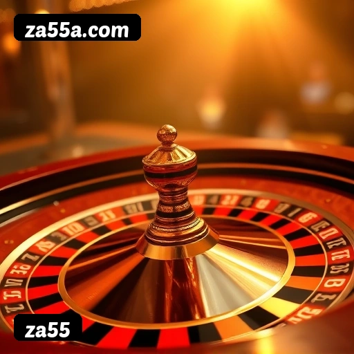 Vantagens exclusivas za55 para jogadores brasileiros - São Paulo, Rio, BH