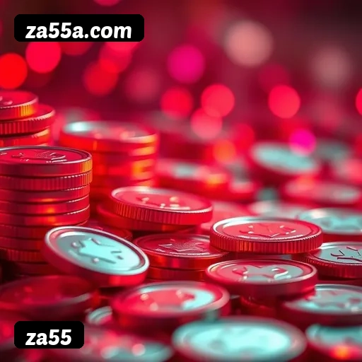 Requisitos do APK da za55 para Android