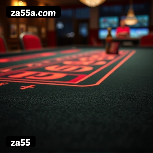 Estatísticas de bônus da za55 em São Paulo, Rio de Janeiro e Brasília