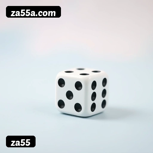 FAQ za55 Brasil - Perguntas frequentes sobre bônus, PIX, RTP, APP mobile e VIP