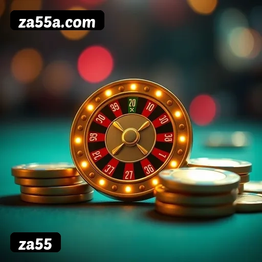 Tabela RTP verificado dos top 15 jogos mais populares za55 - Gates of Olympus, Fortune Tiger, Aviator