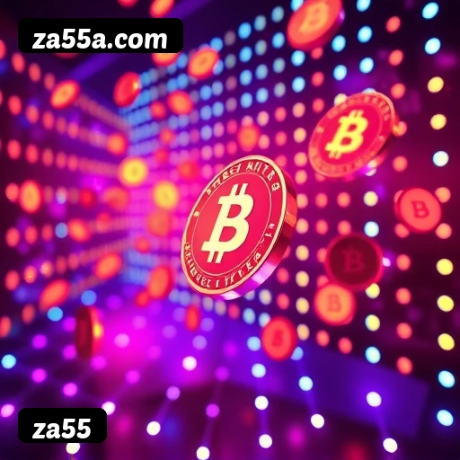 Estatísticas za55 novembro 2024 - 87 mil jogadores ativos, R$47M pagos, RTP 96.52%