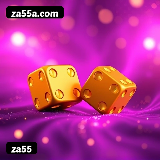 za55 suporte 24/7 português Brasil - 47 atendentes brasileiros chat ao vivo