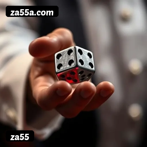 Níveis do programa VIP da za55